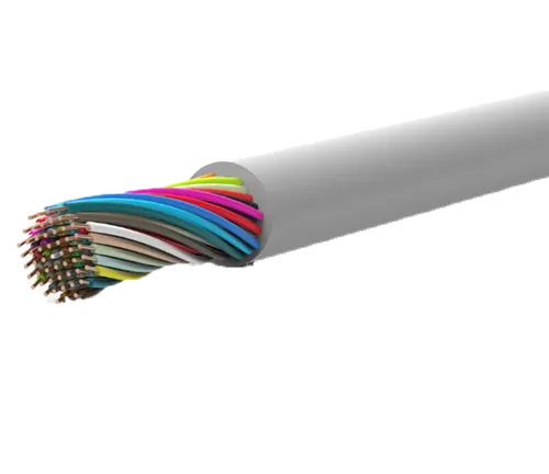 多芯特种线缆