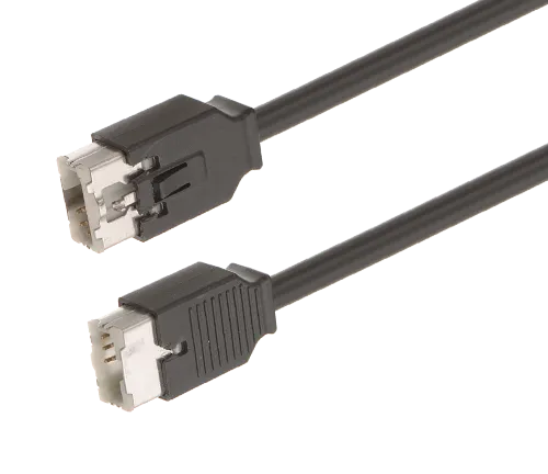 USB 线束