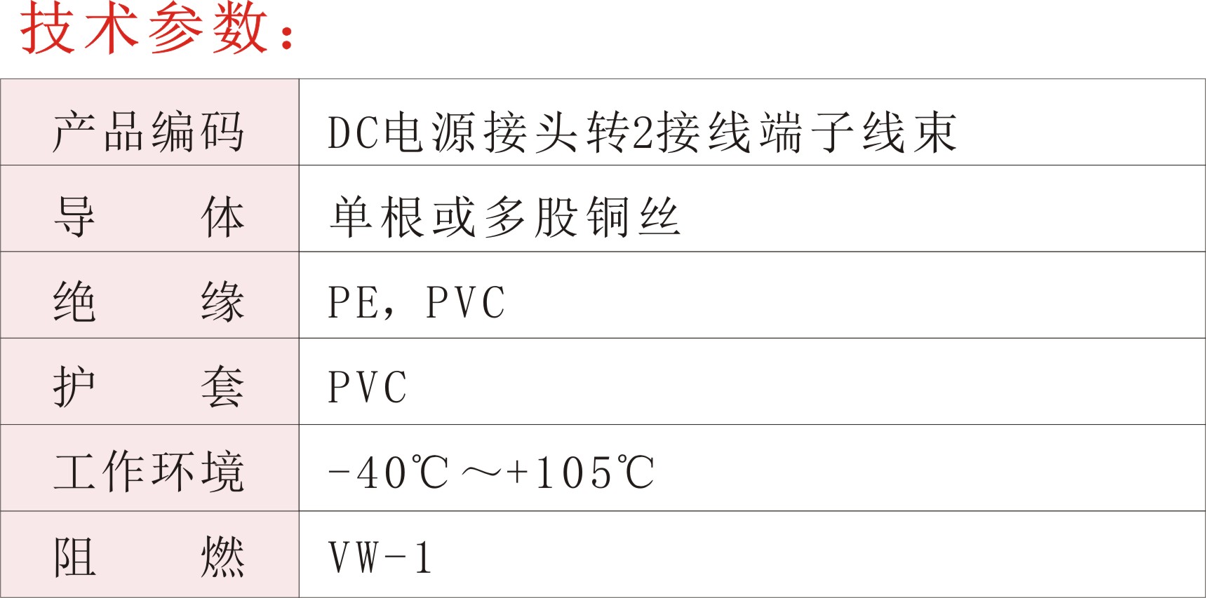 DC电源接头转2接线端子线束02.jpg