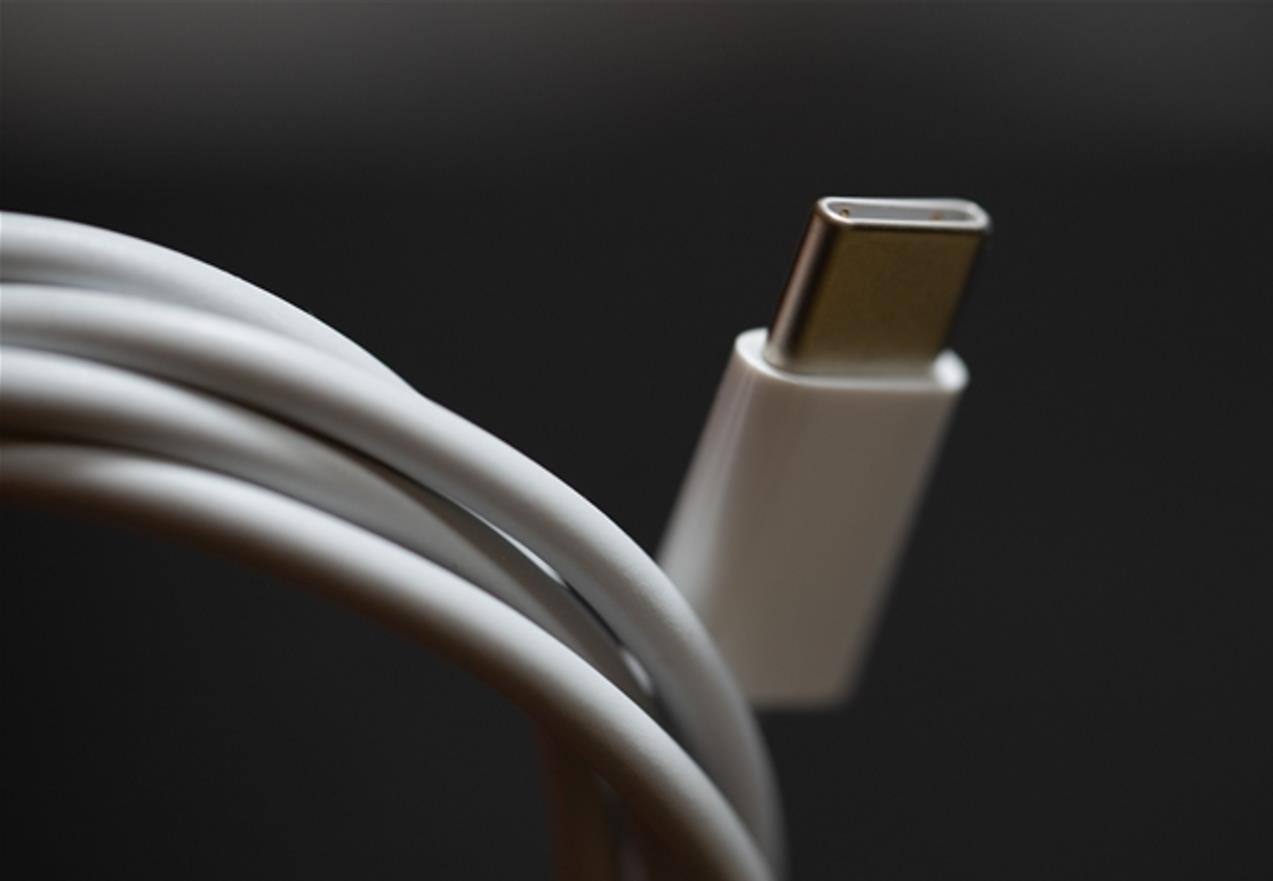 913166087053030.jpg 微信截图_20220819085137.jpg